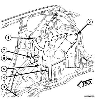 GC0085052