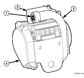 GC0085060