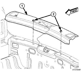 GC0085156