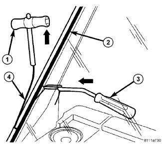 GC0085198