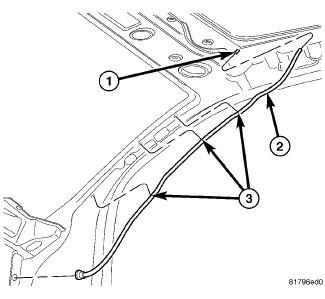 GC0085208