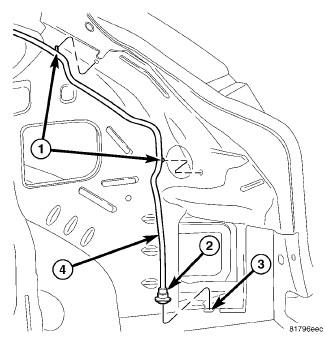 GC0085209