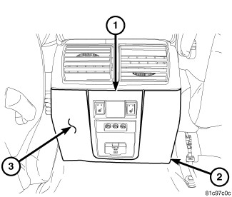 GC0085469