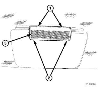 GC0085474