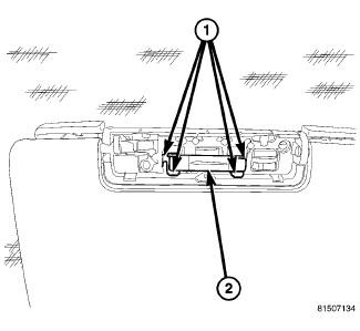 GC0085475