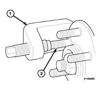 GC0085488