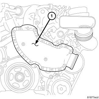 GC0085500