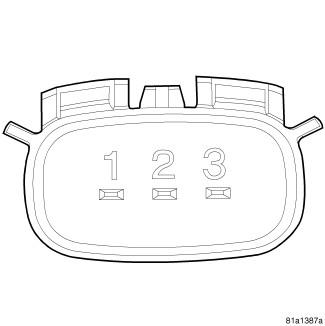 GC0085588