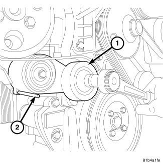 GC0085590