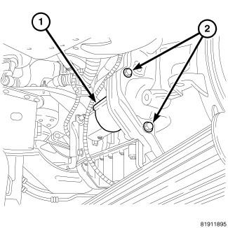 GC0085600