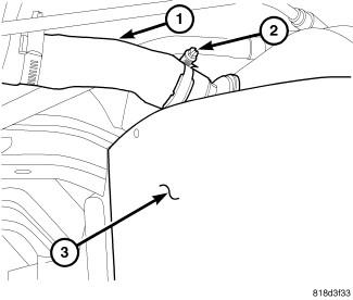 GC0085644