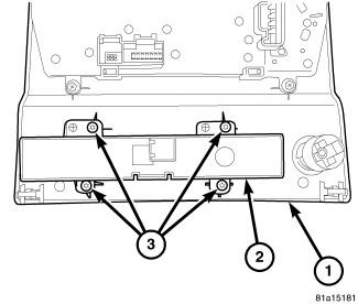 GC0085961