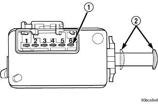GC0085964