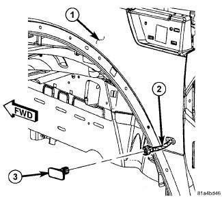 GC0085967