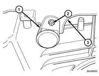 GC0085972