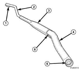 GC0085998