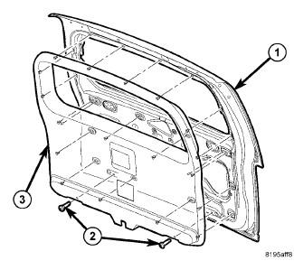 GC0086310
