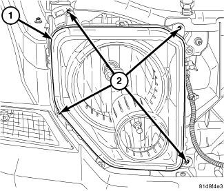 GC0086455