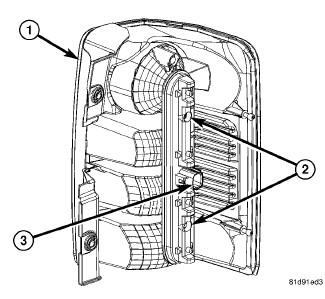 GC0086462
