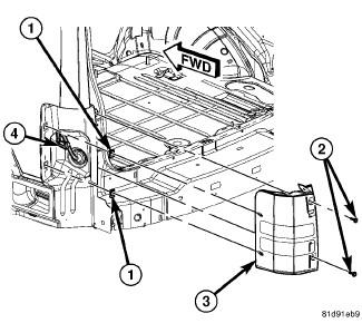 GC0086463