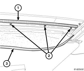 GC0086583