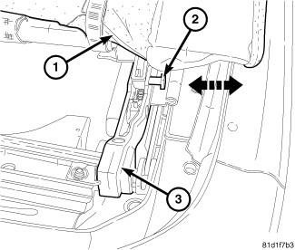 GC0086584
