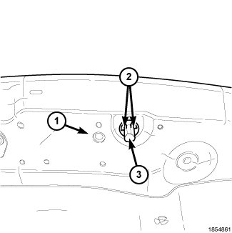 GC0086782