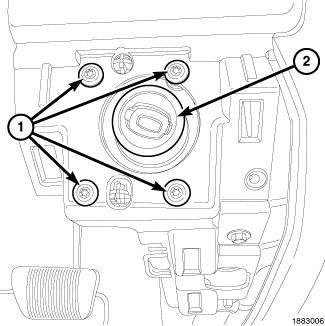GC0086795