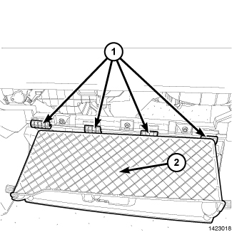 GC0086797