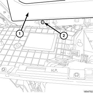 GC0086798