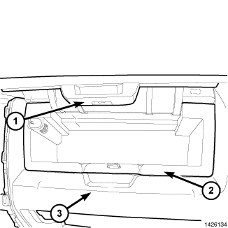 GC0086799