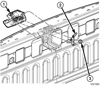 GC0086820