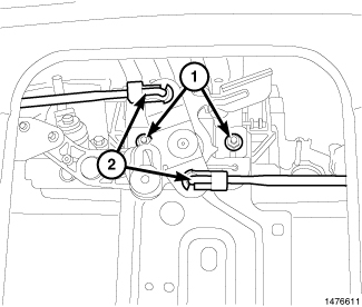 GC0086821