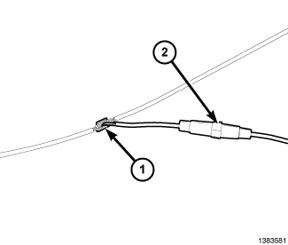 GC0086840