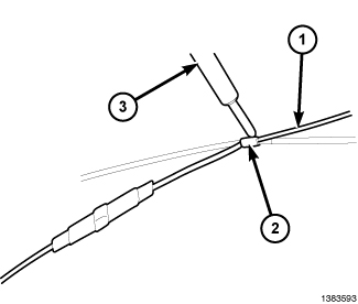 GC0086842