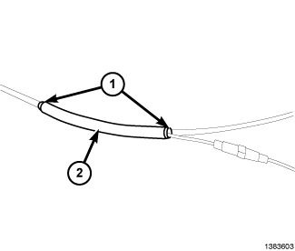 GC0086843