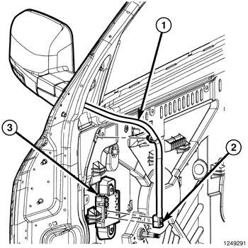 GC0086895
