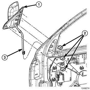 GC0086896