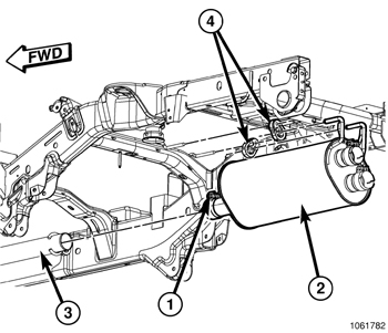 GC0086912