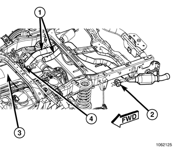 GC0086913