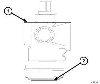 GC0086920