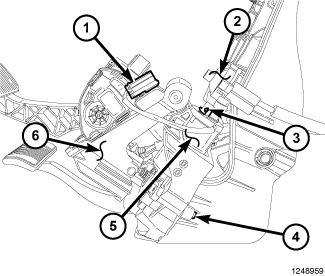 GC0087303