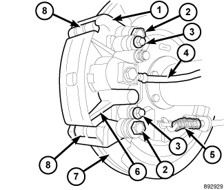 GC0087319
