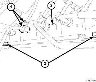 GC0087329