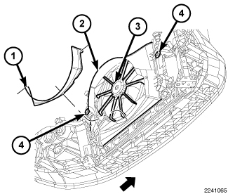 GC0087422