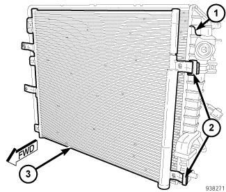 GC0087441
