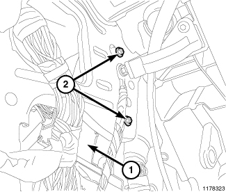 GC0087452