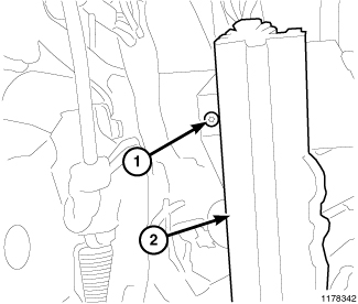 GC0087453