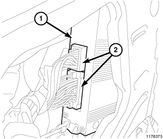 GC0087454