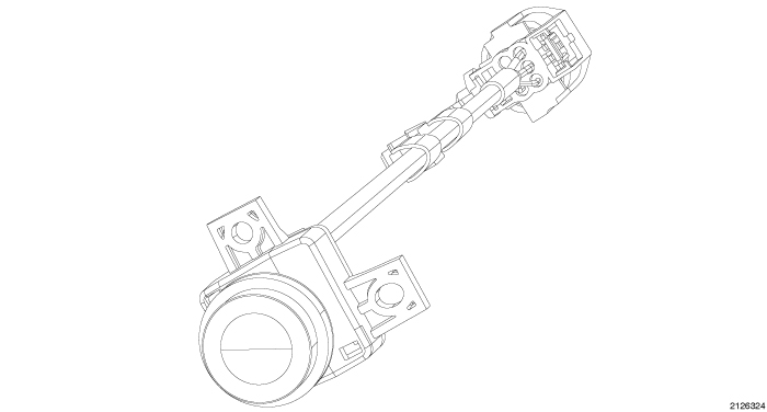 GC0087465